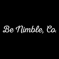 Be Nimble Foundation icon