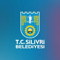 T.C. Silivri Belediyesi icon