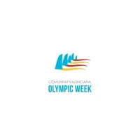 CV Olympic Week icon