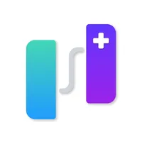 DSUController icon