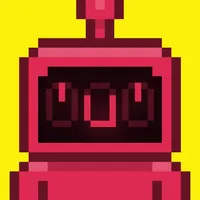 Radioh! - Walkie Talkie Radio icon