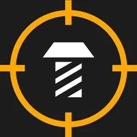 Stud Finder - Metal Detector icon