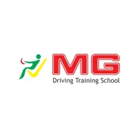 MG Driving Training School icon