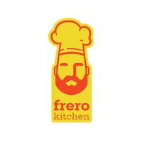 Frero Kitchen icon