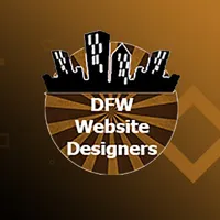 DFW Website Designers Demo App icon