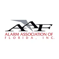 Alarm Association of Florida icon