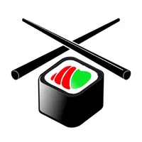 SushiBY | Орша icon