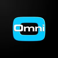 OmniCoach icon