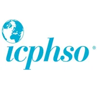 ICPHSO 2023 icon