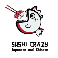 Sushi Crazy JO icon