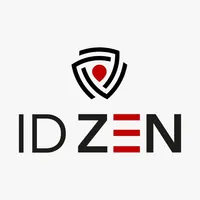 ID Zen icon