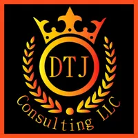 DTJ Consulting icon