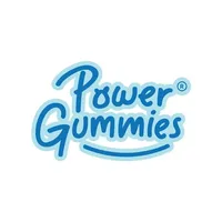 Power Gummies icon