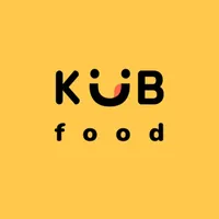 Kub Food icon