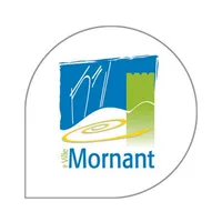 Mornant icon