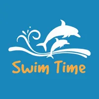 Swim Time Swim School icon