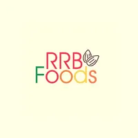 RRB Foods icon