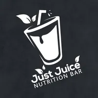 Just Juice Liverpool icon