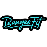 Bungee Fit Studio icon