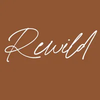 ReWild icon