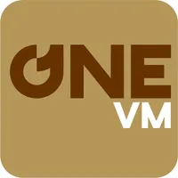 OneStore VM icon