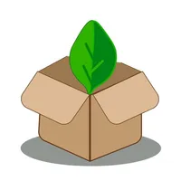 EcoPackaging icon