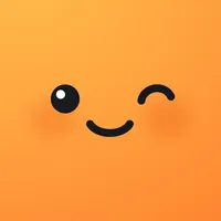 Wellty: Learn Healthy Habits icon