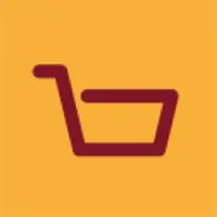 My_Basket icon