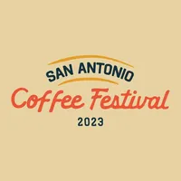 San Antonio Coffee Festival icon