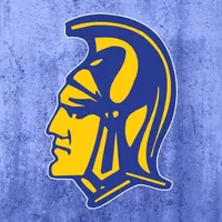 Homestead Spartan Athletics icon