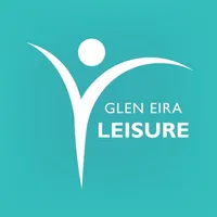 Glen Eira Leisure icon