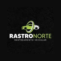 RASTRONORTE icon