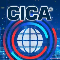 CICA International Conference icon