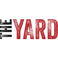 The Yard Fitness icon