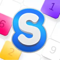 Netdreams Sudoku icon