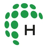 Huve Check® icon