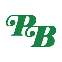 Peoples Bank Digital icon