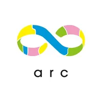 arc Quiz icon