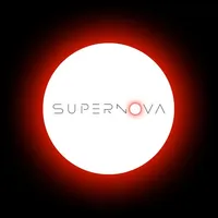 SuperNova icon