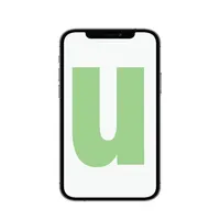 uRead icon