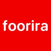 Foorira icon