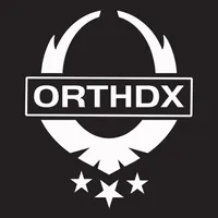 ORTHDX icon