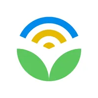 E-agro: Crédito e Marketplace icon