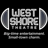 West Shore Theatre icon