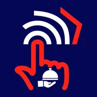 AlToque Restaurantes icon