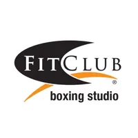 FitClub Boxing Lifestyle icon