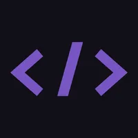 Danki Code icon