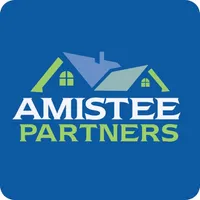 Amistee Partners icon