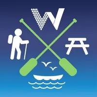 WSSC WATERshed icon