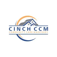 CINCH CCM Caregiver icon